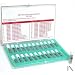 288 Spring Bars Watch Band Repair Set & Organizer New