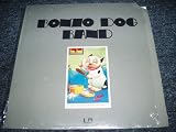 Bonzo Dog Band - Let`s Make Up And Be Friendly