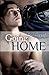 Going Home (Home Series)