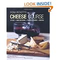 Fiona Beckett's Cheese Course