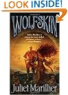Wolfskin (Tor Fantasy)
