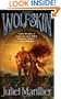 Wolfskin (Tor Fantasy)
