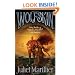Wolfskin (Tor Fantasy)