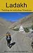  : Ladakh: Trekking im indischen Himalaya