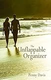 The unflappable organizer