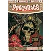 Doggybags Vol.3