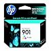 HP 901 Tricolor Ink