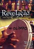 Ao Vivo No Olimpo [DVD] [Import]