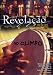 Ao Vivo No Olimpo [DVD] [Import]