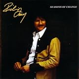 Seasons of Change (UK Import)