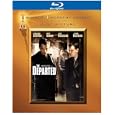 The Departed [Blu-ray] by 