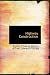 Highway Construction at Amazon Books: 51vjg38By%2BL._SL75_