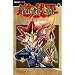 Yu-Gi-Oh!, Band 8: BD 8