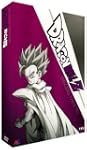Dragon Ball Z - Coffret 4 DVD - 09 -...