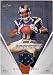 Donnie Avery St. Louis Rams 2008 Upper Deck Rookie Jerseys #UDRJDA Football Card