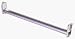 Tools & Hardware : Sterling Corp., John 226400 Do it Closet Rod