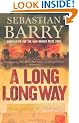 A Long Long Way
