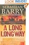 Long Long Way, A