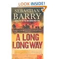 A Long Long Way