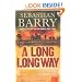 A Long Long Way