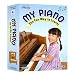 My Piano