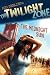 The Twilight Zone: The Midnight Sun (Twilight Zone (Walker Paperback))