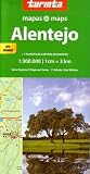 Search : Alentejo (Regional Series)