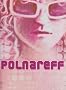 Polnareff : Suite de bulles