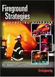 Fireground Strategies Scenario Workbook
