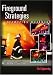 Fireground Strategies Scenario Workbook