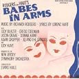 Babes In Arms (1989 Broadway Revival Cast)