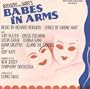 Babes In Arms (1989 Broadway Revival Cast)