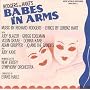 Babes In Arms (1989 Broadway Revival Cast)