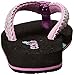 cobian Lil Lalati Flip Flop (Toddler/Little Kid/Big Kid)