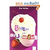 Schluss mit der Jungsdi�t