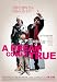 A Dream Comes True - �ǲ�ݥ����� - 27 x 40