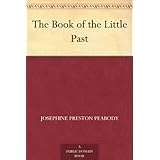 The Book of the Little Past