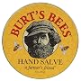 Burt's Bees Hand Salve