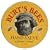 Burt's Bees Hand Salve
