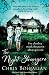 The Night Strangers