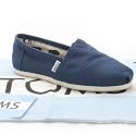 Toms Classic Slip