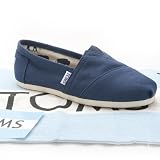 Toms Classic Slip