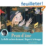 Détails sur le produit