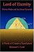 Lord of Eternity: Divine Order and the Great Pyramid