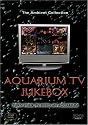 Aquarium TV Jukebox