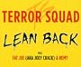 Lean Back