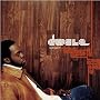 Subject ~ Dwele
