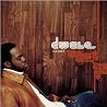 Image of album by Dwele