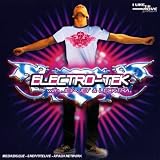 I Like to Move 2 by Jey Jey & Elecktra