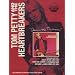 Damn The Torpedoes - Classic Albums [DVD] [2010] [NTSC]